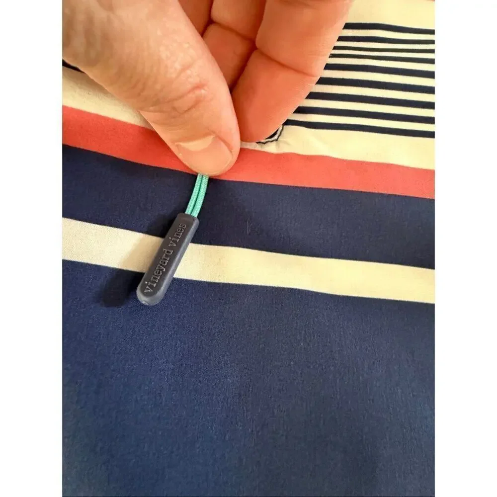 Vineyard Vines vineyard vines